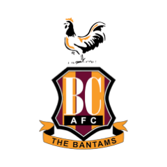 BC AFC logo