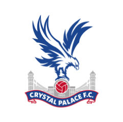 Crystal Palace FC Women