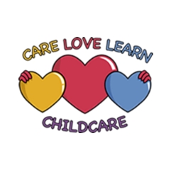 Care Love Learn