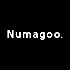 Numagoo