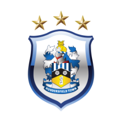 Huddersfield_Town_A.F.C._logo