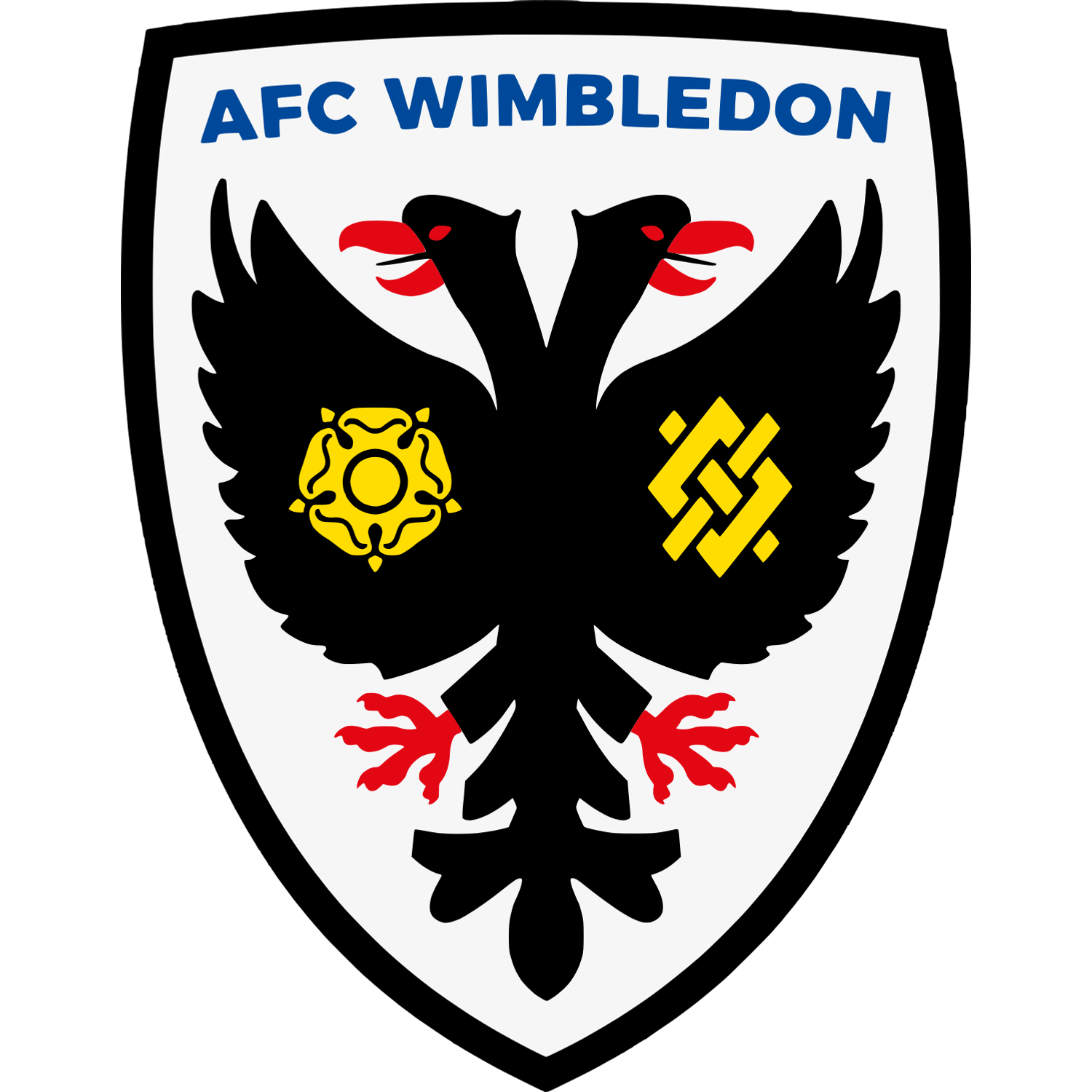 AFC Wimbledon