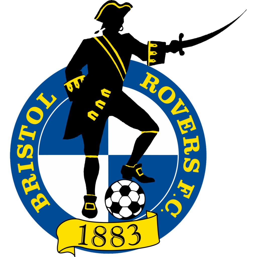 Bristol Rovers