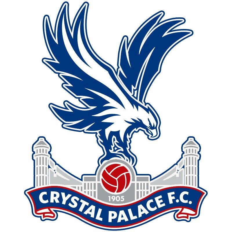 Crystal Palace Women