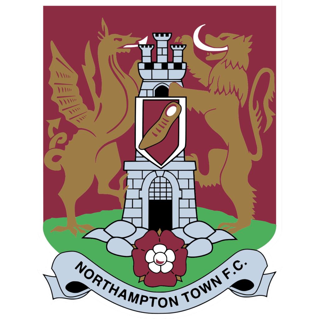 Northampton Town