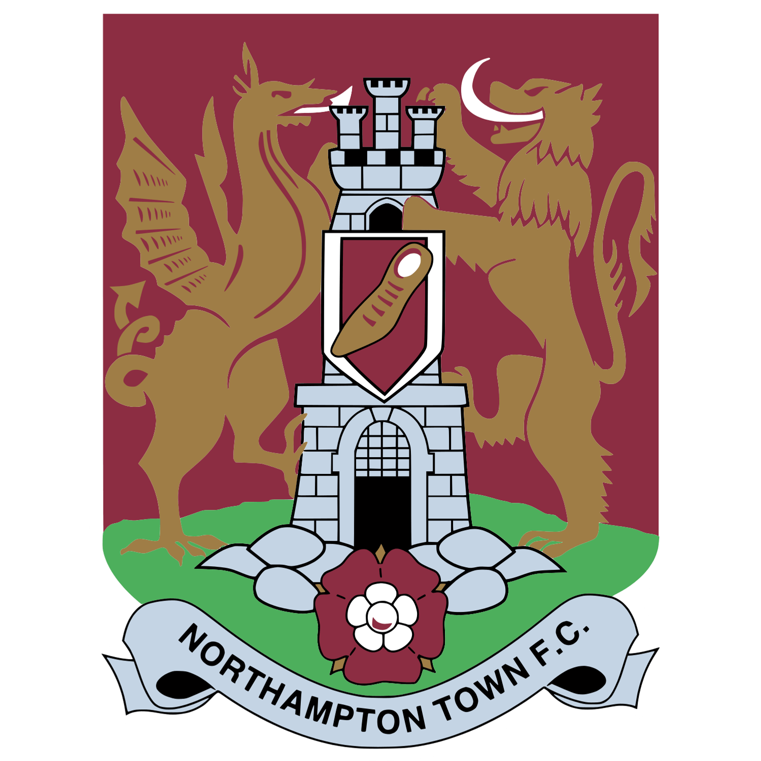Northampton Town