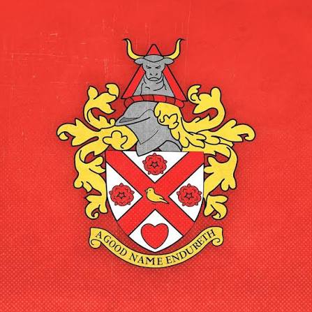 Hornchurch logo