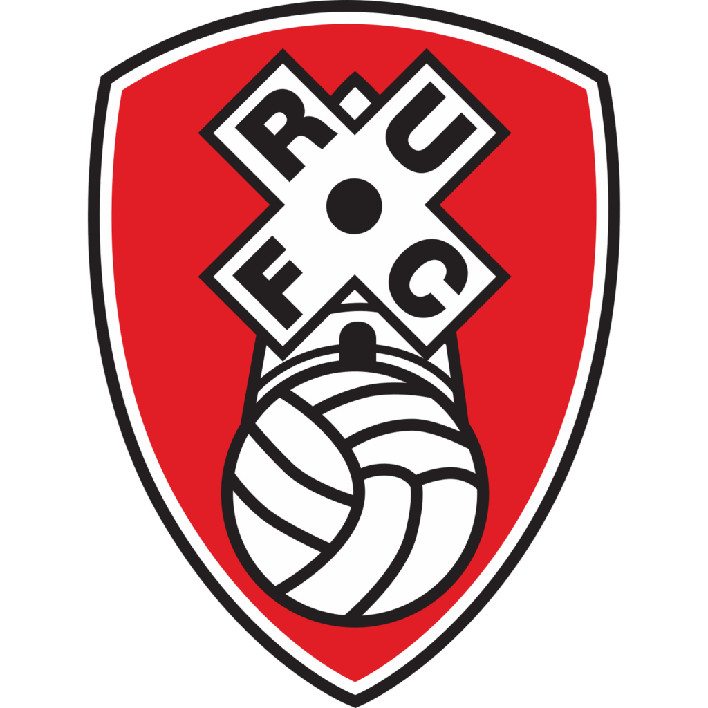 Rotherham United