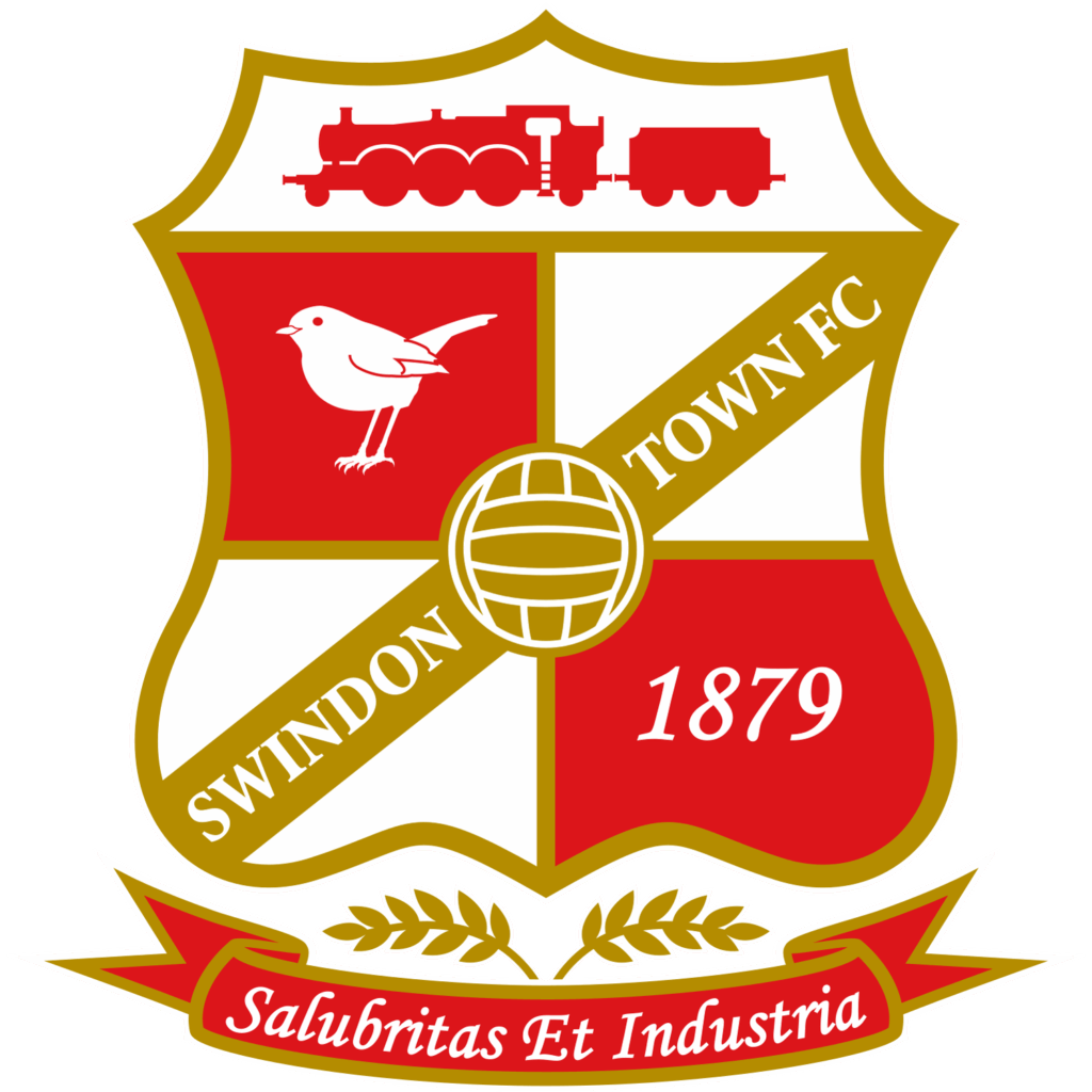 Swindon Town Women